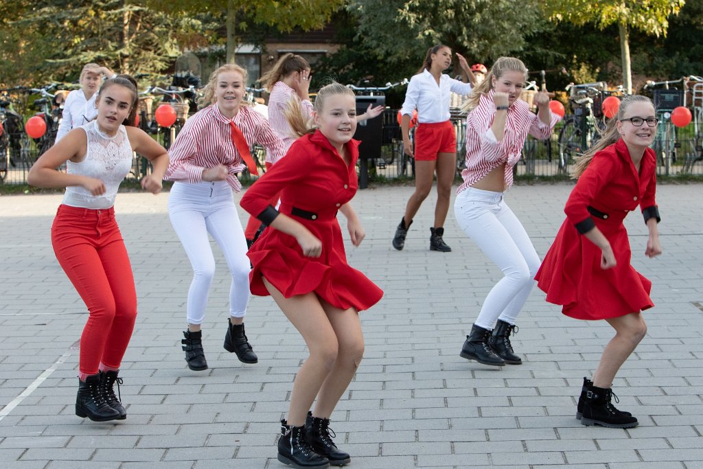 Schoolplein Festival A210.jpg